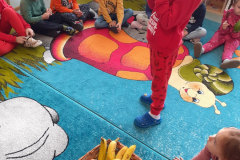 Grădinița cu program prelungit Căsuța Piticilor