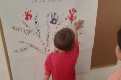 Grădinița cu program prelungit Căsuța Piticilor