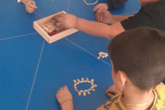 Grădinița cu program prelungit Căsuța Piticilor
