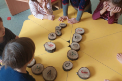 Grădinița cu program prelungit Căsuța Piticilor