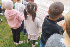 Grădinița cu program prelungit Căsuța Piticilor