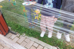 Grădinița cu program prelungit Căsuța Piticilor