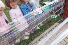 Grădinița cu program prelungit Căsuța Piticilor