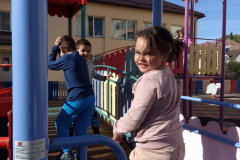 Grădinița cu program prelungit Căsuța Piticilor