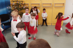 Grădinița cu program prelungit Căsuța Piticilor