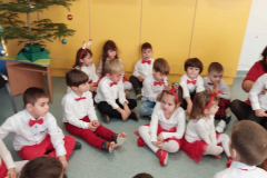 Grădinița cu program prelungit Căsuța Piticilor