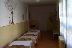 Grădinița cu program prelungit  Căsuța Piticilor