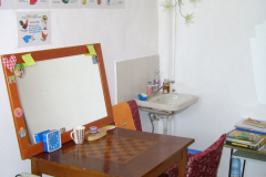 Grădinița cu program prelungit  Căsuța Piticilor
