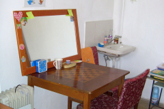 Grădinița cu program prelungit  Căsuța Piticilor