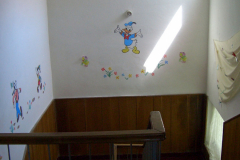 Grădinița cu program prelungit  Căsuța Piticilor