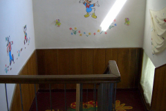 Grădinița cu program prelungit  Căsuța Piticilor