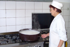 Grădinița cu program prelungit  Căsuța Piticilor