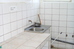 Grădinița cu program prelungit  Căsuța Piticilor