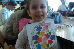 Grădinița cu program prelungit  Căsuța Piticilor