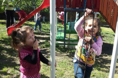 Grădinița cu program prelungit  Căsuța Piticilor