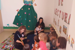 Ziua Națională a Lecturii - 2023
